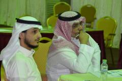 تنزيل (18)