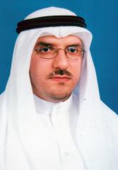 تنزيل (19)