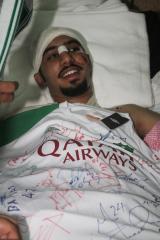 تنزيل (20)