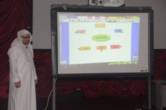 تنزيل (2)