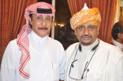 تنزيل (3)
