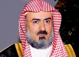تنزيل (3)