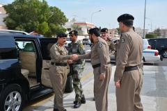 تنزيل (3)