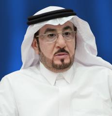 إيقاف خدمات مكاتب الاستقدام الصامتة