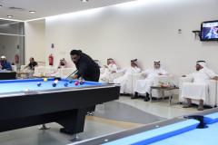 تنزيل (5)