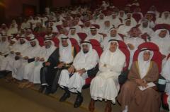 تنزيل (5)