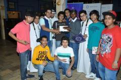 تنزيل (6)