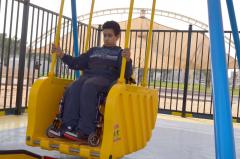 تنزيل (9)