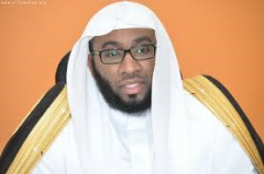 أيام النور: برنامج للجالية البنجلاديشية بالدمام