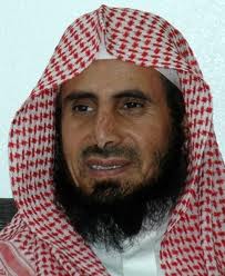 شرح زاد المستقنع: درس أسبوعي للحجري