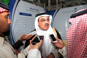 صورة 1