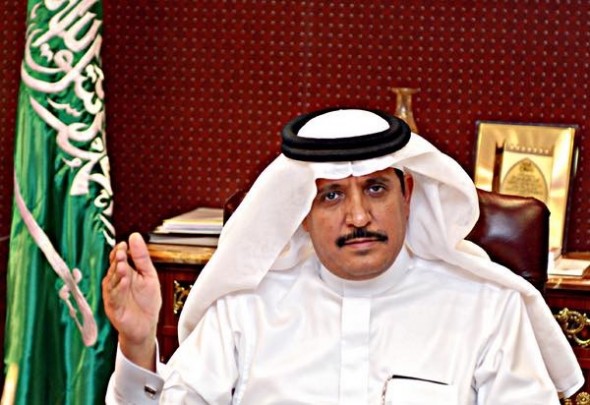 فتح العيادات الخاصة: قيود جديدة