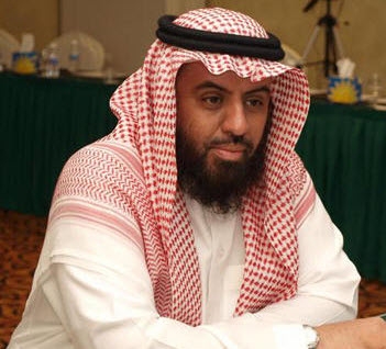 وفاة الملك عبدالله: تعزية القيادة