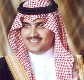 مشاريع الأمير محمد بن فهد الإنسانية بالمملكة