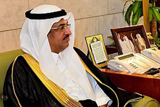 الأوامر الملكية: نقلة تاريخية للدولة
