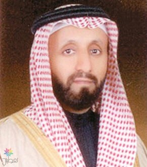 محمد بن سلمان العجاجي: السيرة الذاتية