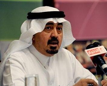 مذيعات القناة الإخبارية بالعباءة: تفاصيل