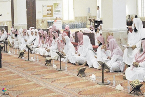 محاضرات غرب الدمام: "نور" تنظم 6 محاضرات