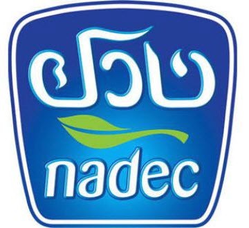 ارتفاع صافي أرباح نادك 7% - تفاصيل