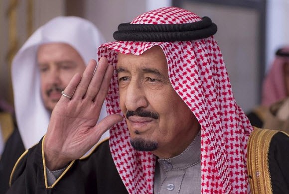 15-03-36 06-27-46 م
