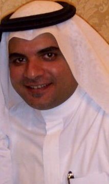 البعثة الاندونيسية تتفاوض على إسكان الحجاج