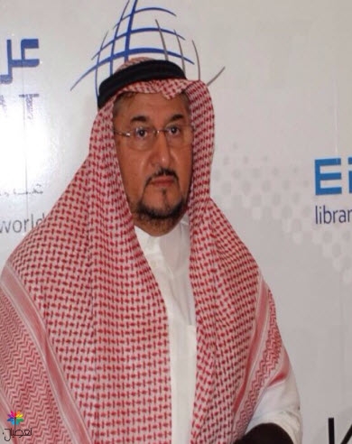 الصين وتدريس اللغة العربية: شراكة جديدة