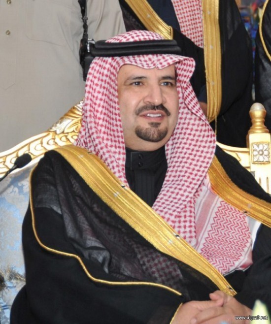 تأخير اختبارات الطلاب في الجوف: توجيه أميري