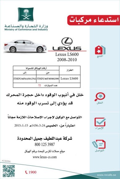 B7XqwONCQAAZf3a (1)
