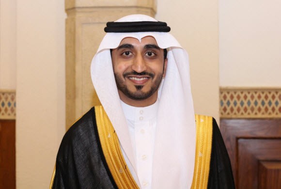 زفاف مهند آل بادغيش - تغطية كاملة