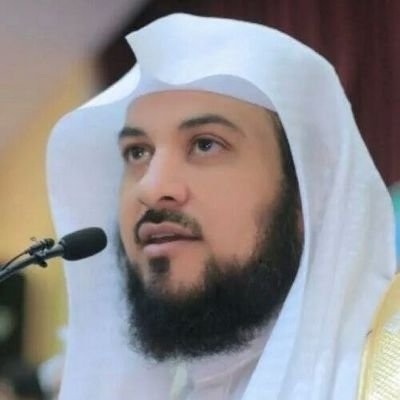 ابتزاز الموظفين: تحذير من العريفي
