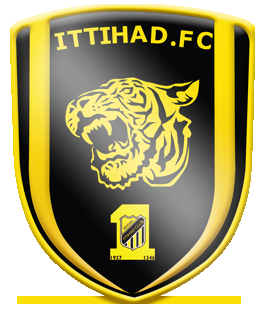 الاتحاد ينفي رعاية طيران الإمارات - آخر الأخبار