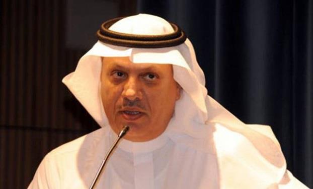 وزير النقل يعفي قيادات: تفاصيل التغييرات