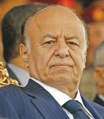 إقالة رئيس الأركان اليمني: تفاصيل المحاكمة