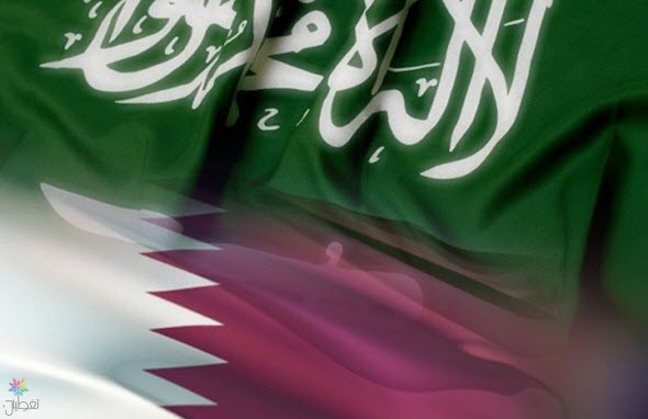 السعودية تسترد مطلوبين من قطر - تفاصيل