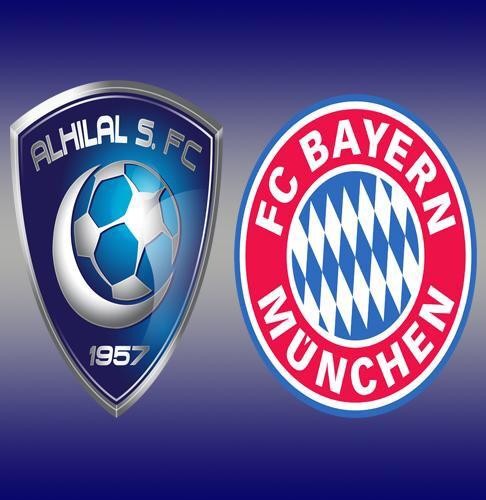 الرياضية تنقل مباريات الهلال والزمالك