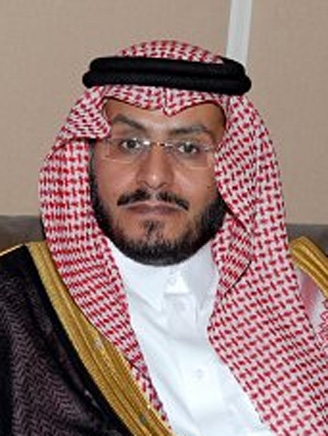 وزير الإسكان: المملكة بين فارس وفارس