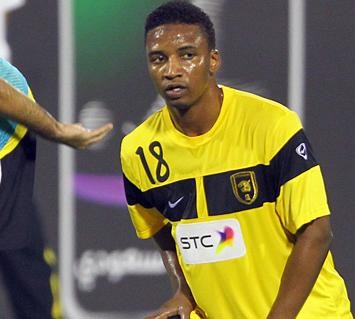 مدرب الاتحاد يستبعد نور والمنتشري: التفاصيل