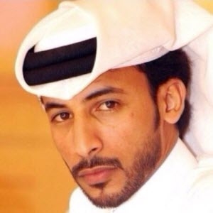 ابن فطيس يرثي الملك عبدالله.. فيديو مؤثر