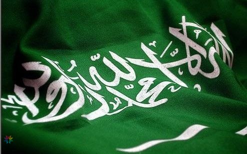 السعودية تستدعي سفيرها: خلاف دبلوماسي مع السويد