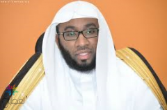 برامج المكتب التعاوني غرب الدمام: 3412 برنامجاً