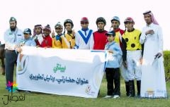 تنزيل (10)
