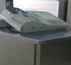 الرياض: القبض على عصابة سطو