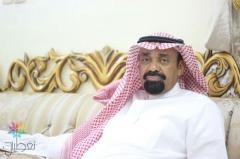 أسرة آل عبدالهادي تعزي بوفاة الملك عبدالله