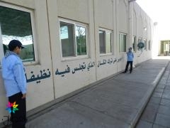 تنزيل (5)
