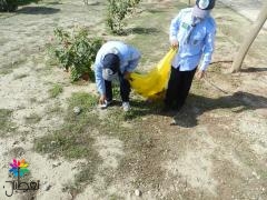 تنزيل (6)