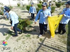 تنزيل (7)