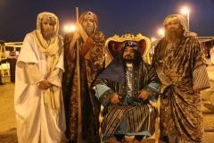 تنزيل (9)