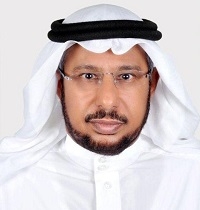 البيعة: الولاء والطاعة للملك سلمان