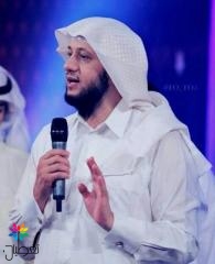 شبكة المجد: تتويج الفائزين بمليون ريال