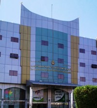 صحة نجران تنفي تحويل مولود
